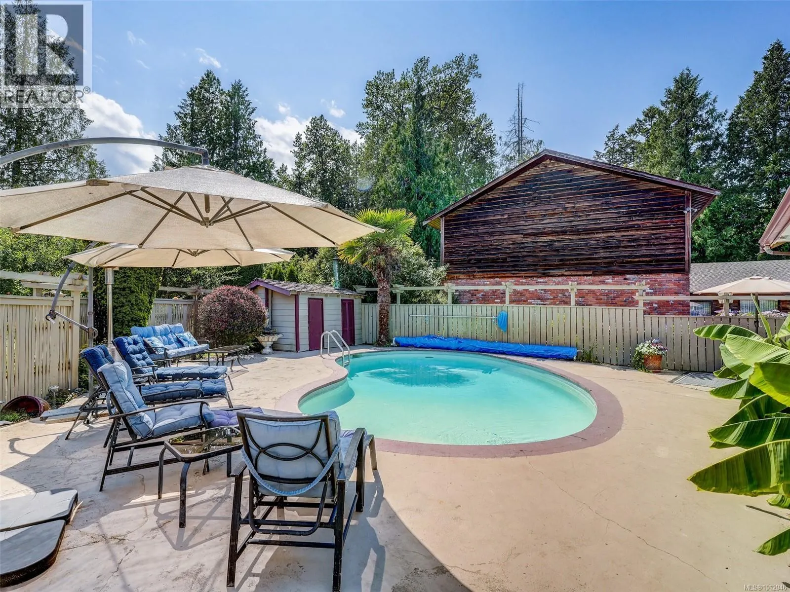 2606 James Island Rd