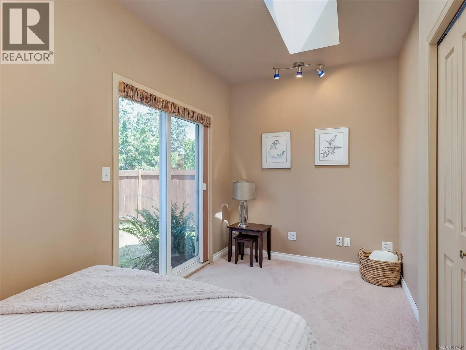 2606 James Island Rd