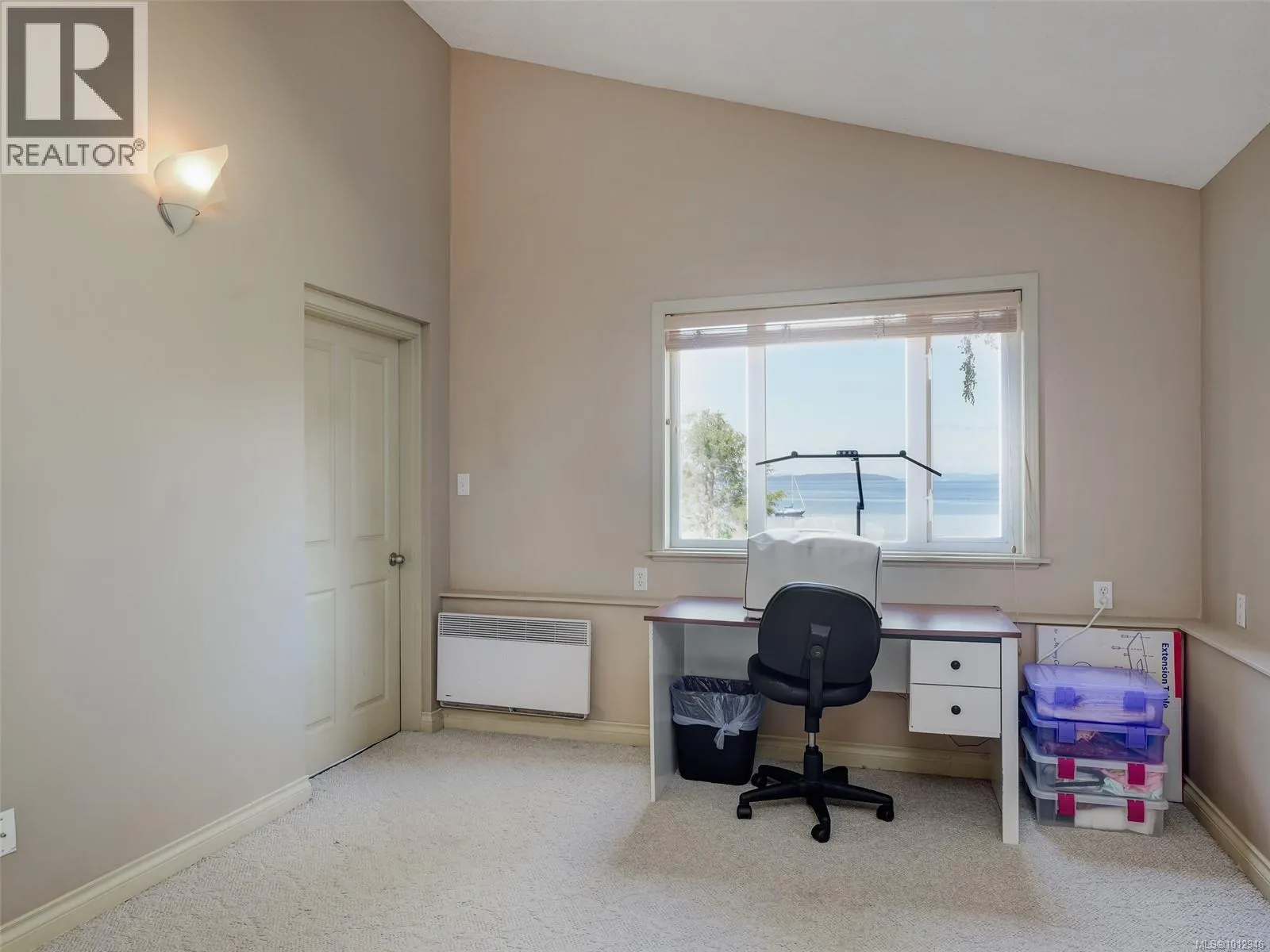 2606 James Island Rd