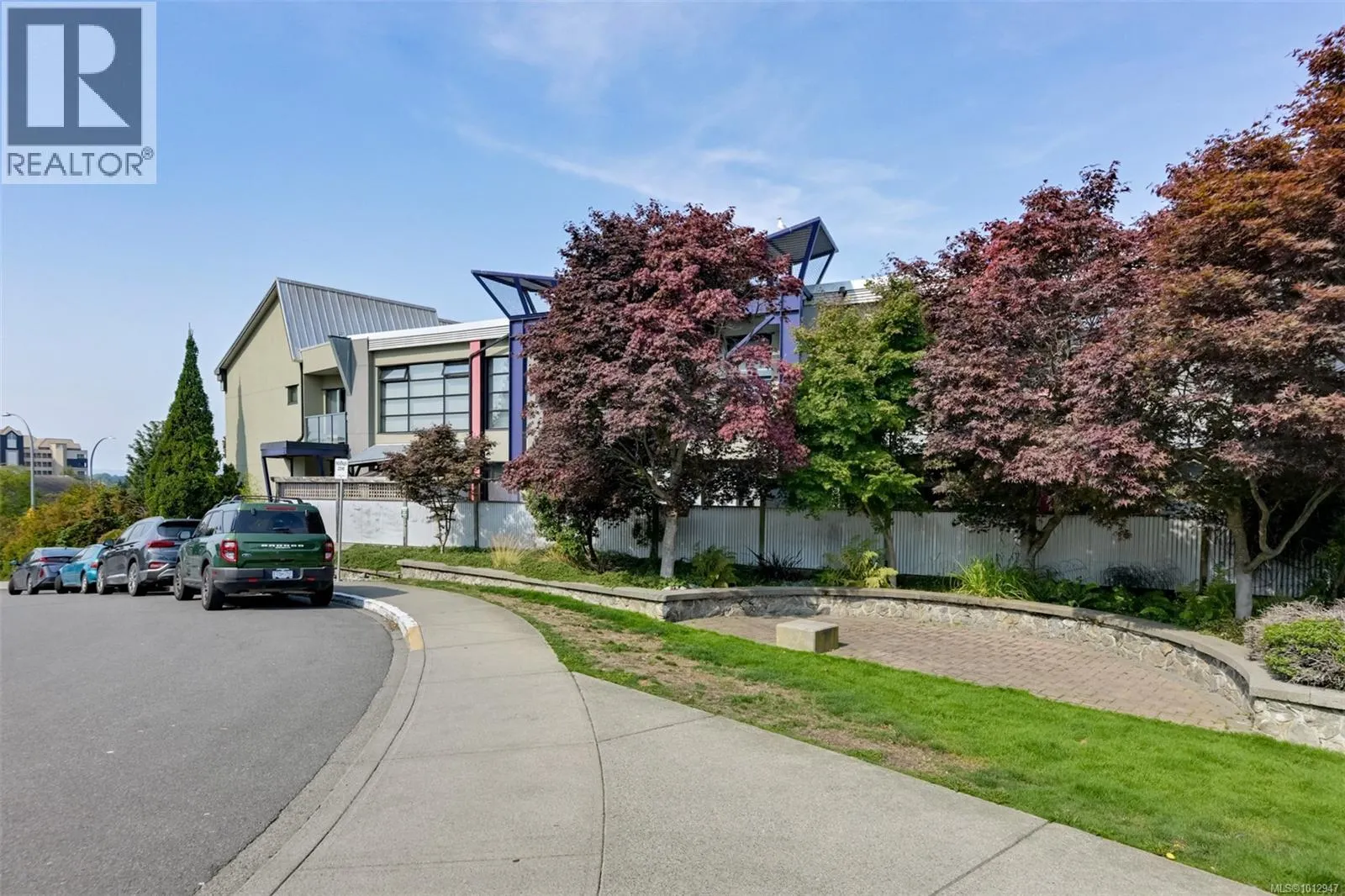 219 400 Sitkum Rd