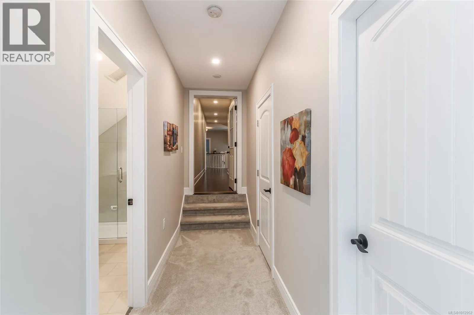 2200 Honey Wulff Close