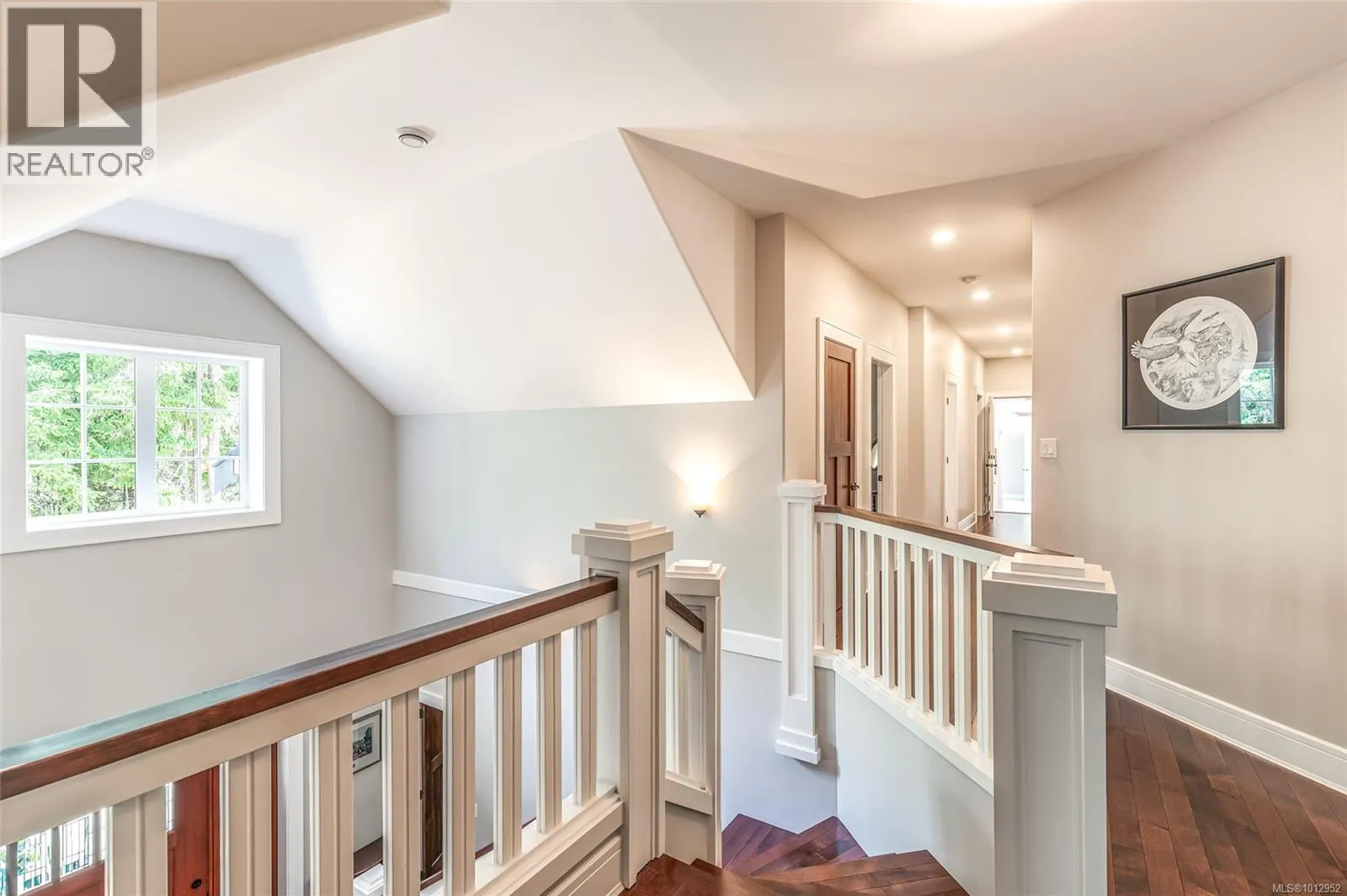2200 Honey Wulff Close