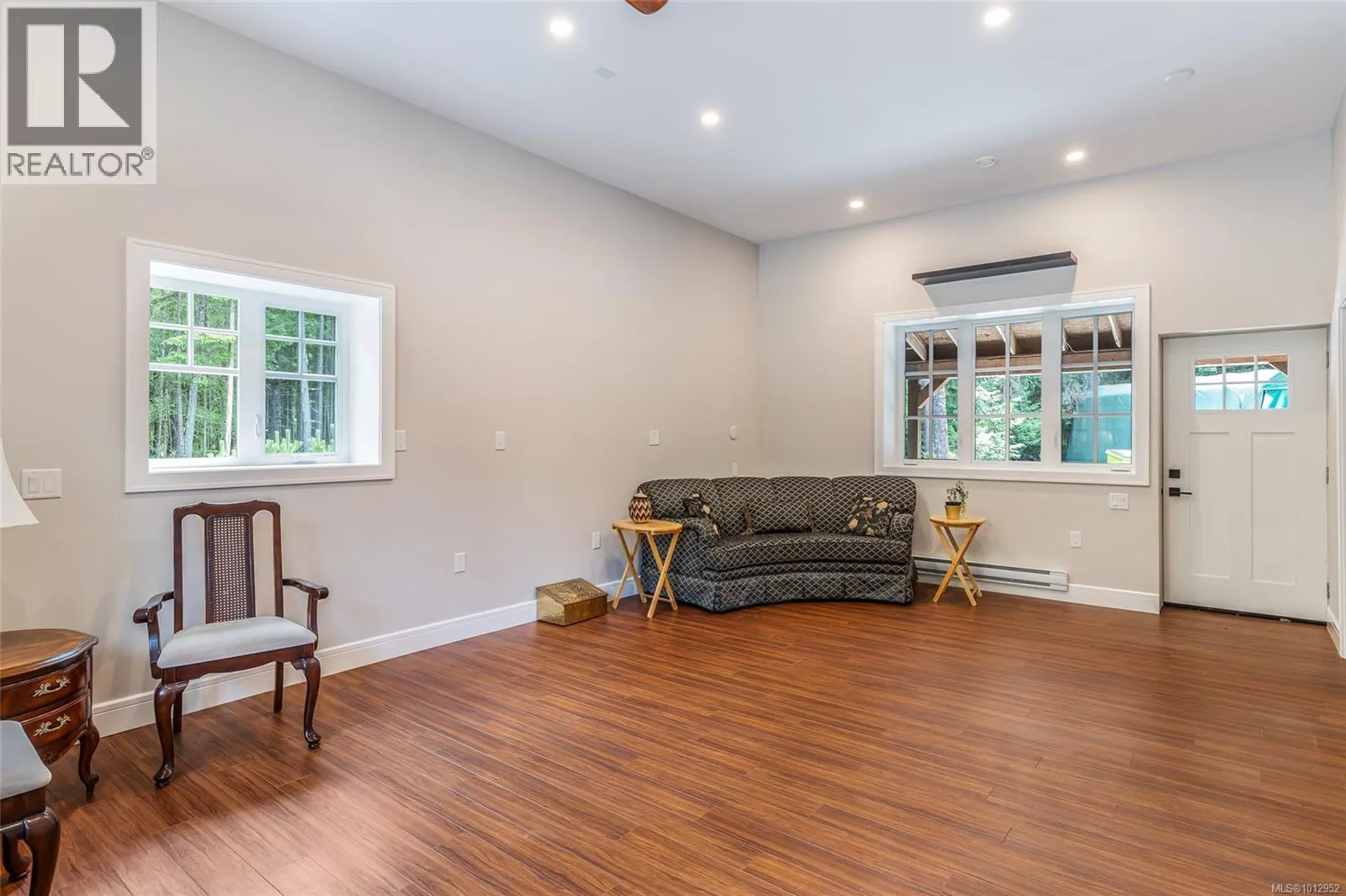 2200 Honey Wulff Close