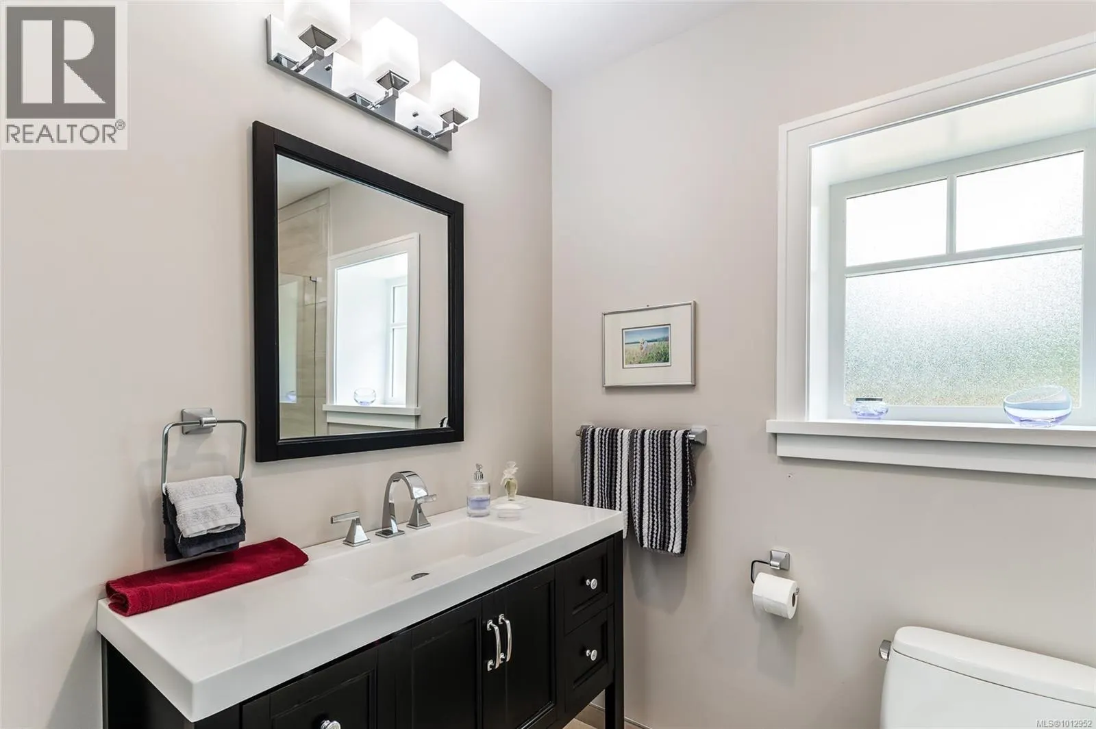 2200 Honey Wulff Close
