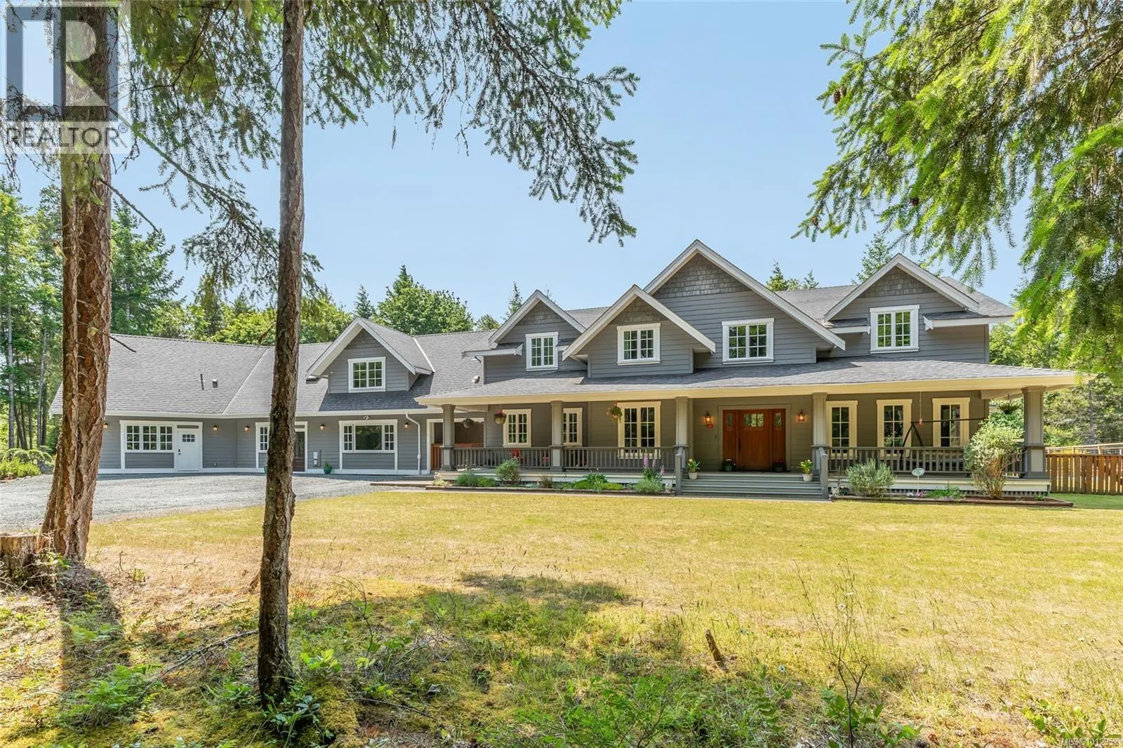2200 Honey Wulff Close