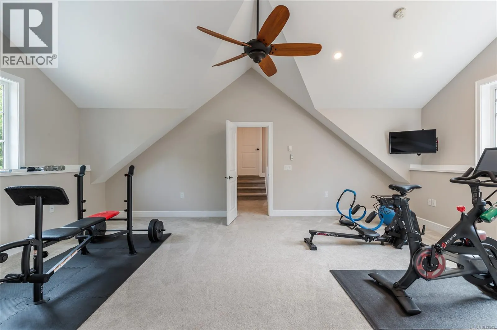 2200 Honey Wulff Close