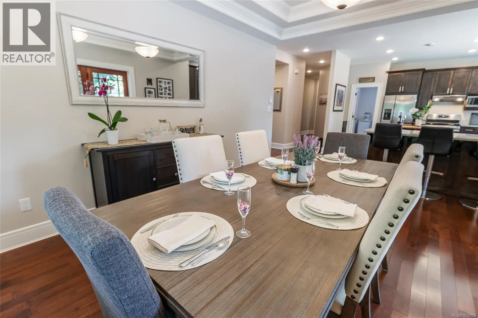 2200 Honey Wulff Close