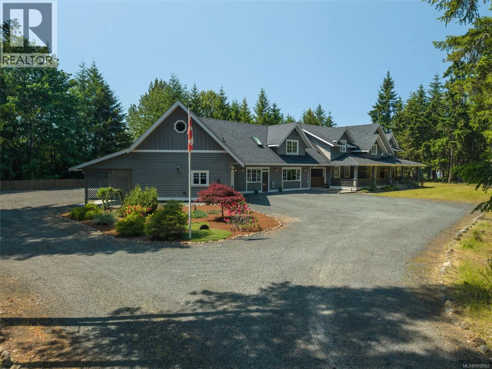2200 Honey Wulff Close