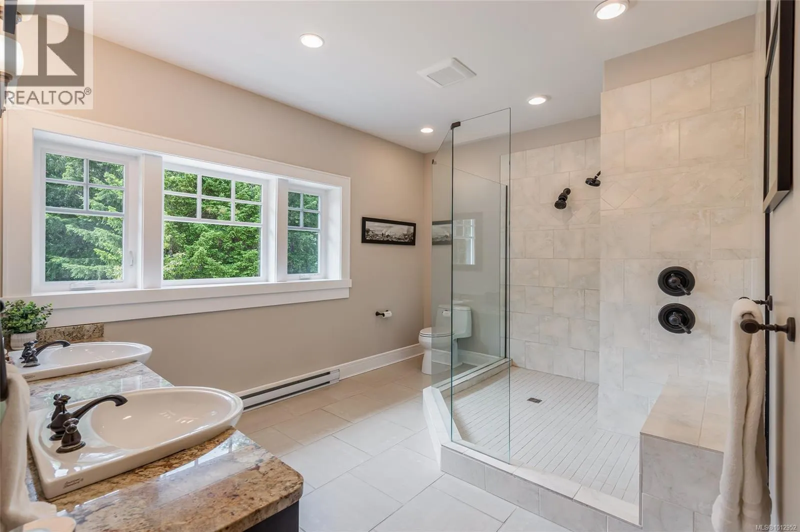2200 Honey Wulff Close