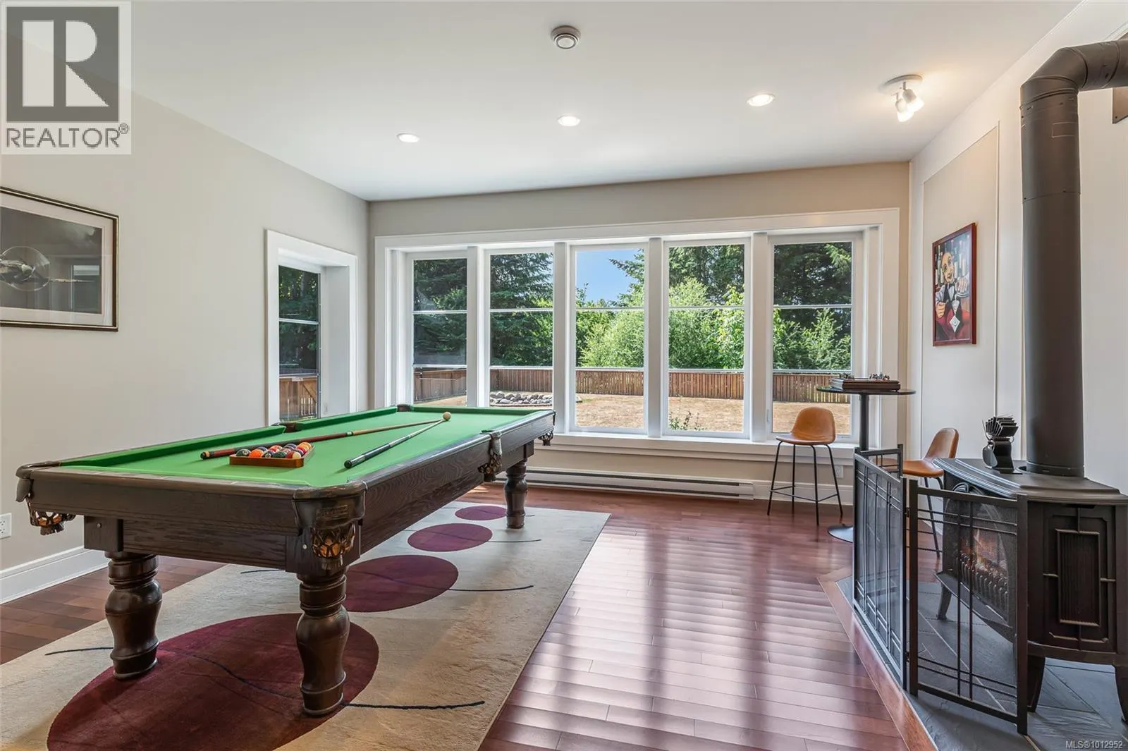 2200 Honey Wulff Close