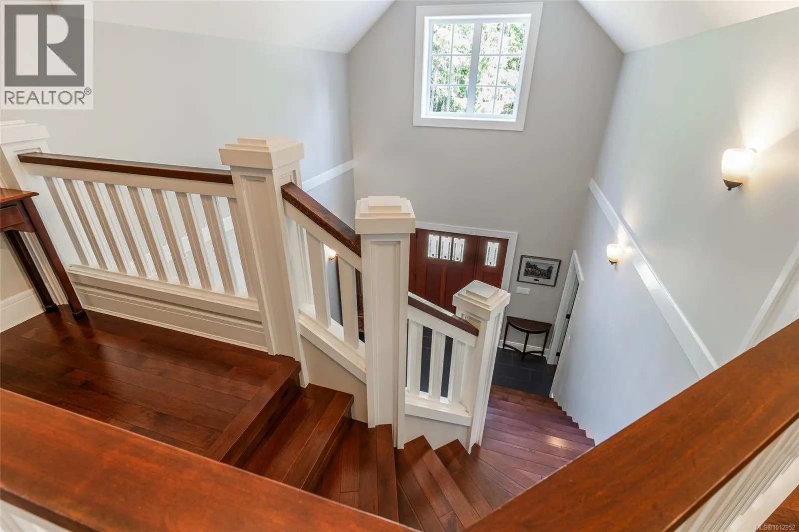 2200 Honey Wulff Close