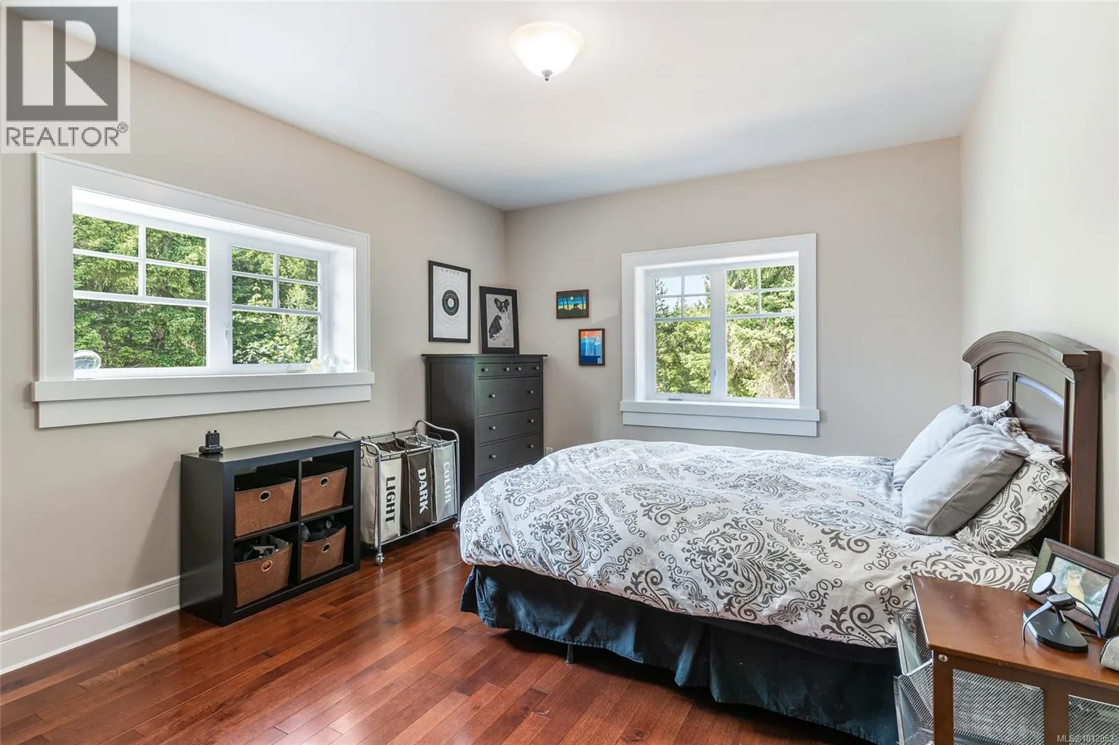 2200 Honey Wulff Close