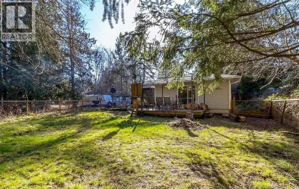 4547 Callow Rd