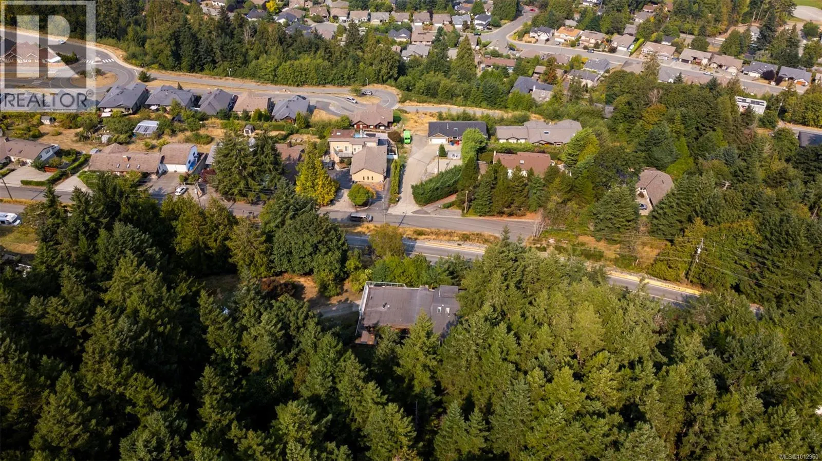 5207 Lost Lake Rd