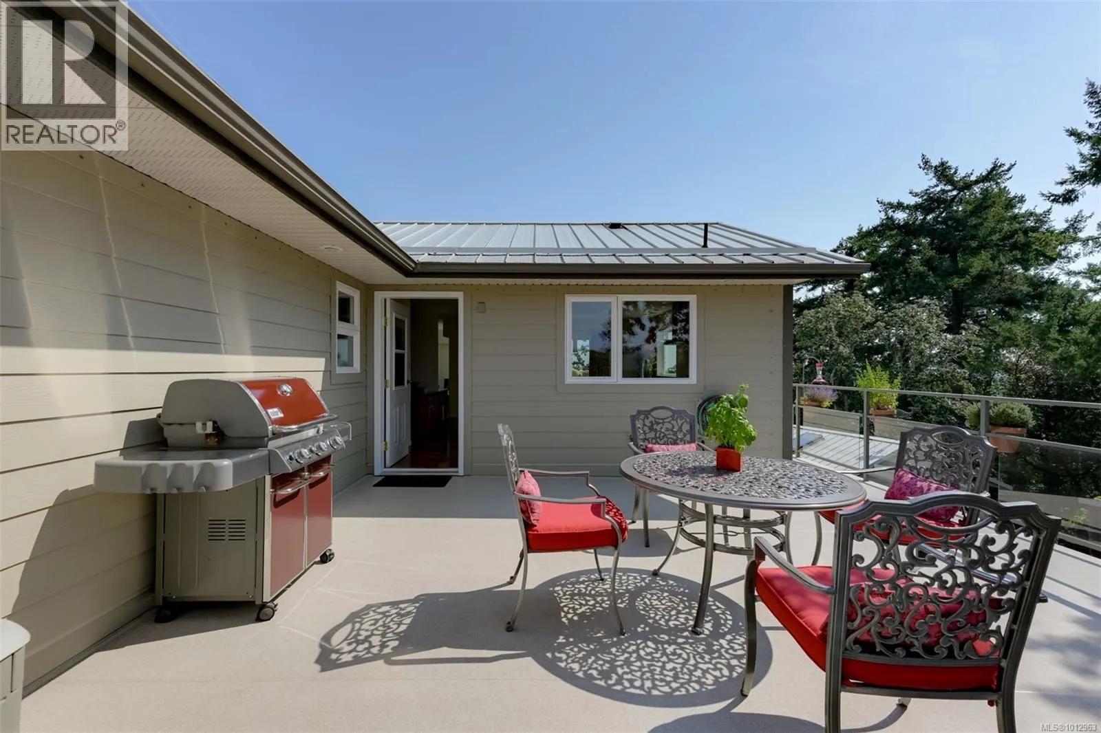 4801 Excelsior Rd