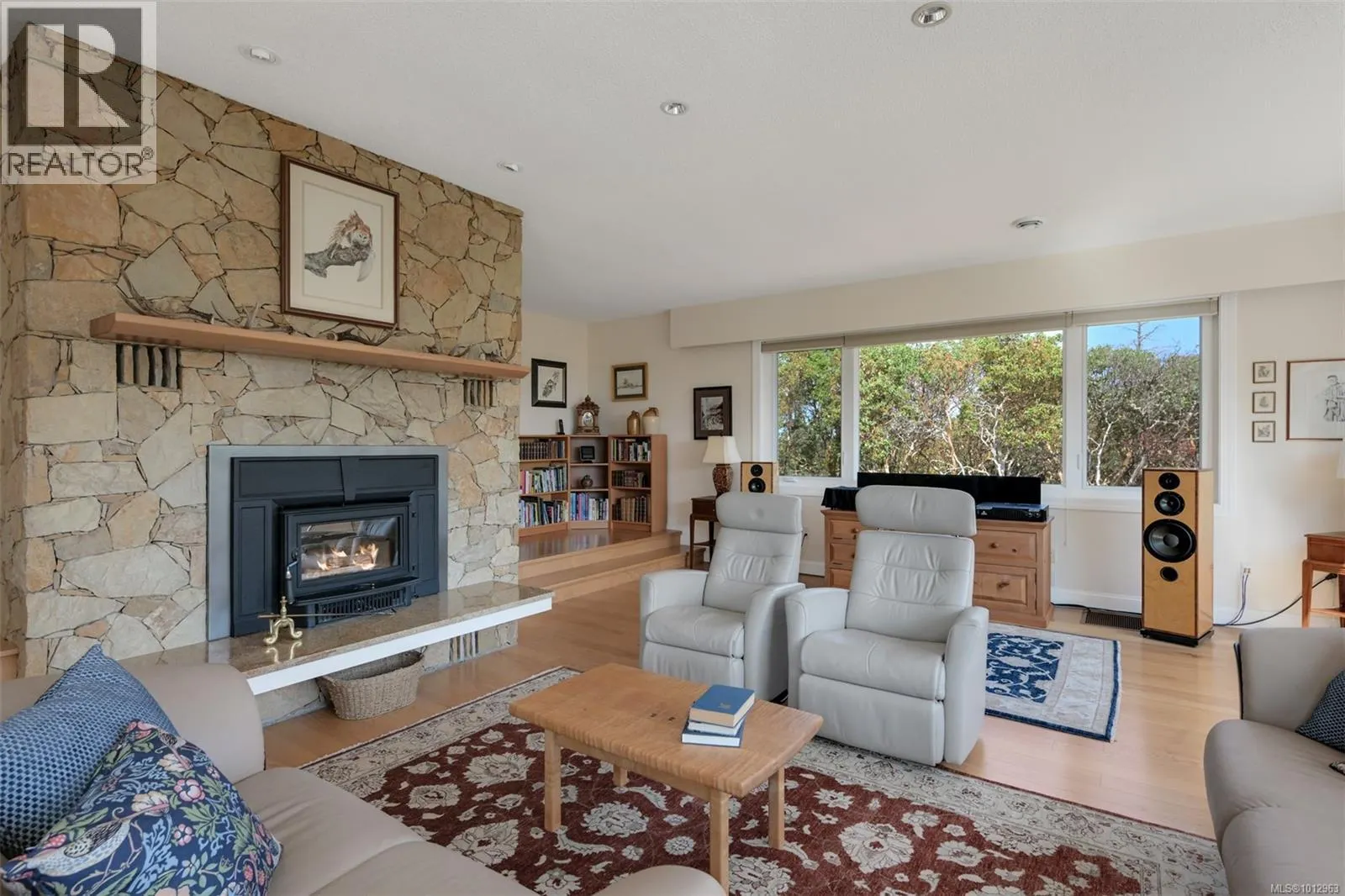 4801 Excelsior Rd