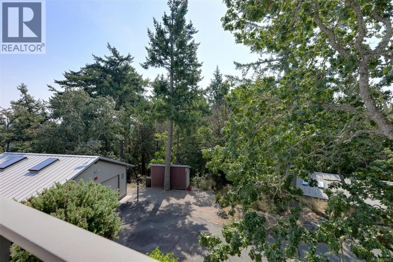 4801 Excelsior Rd