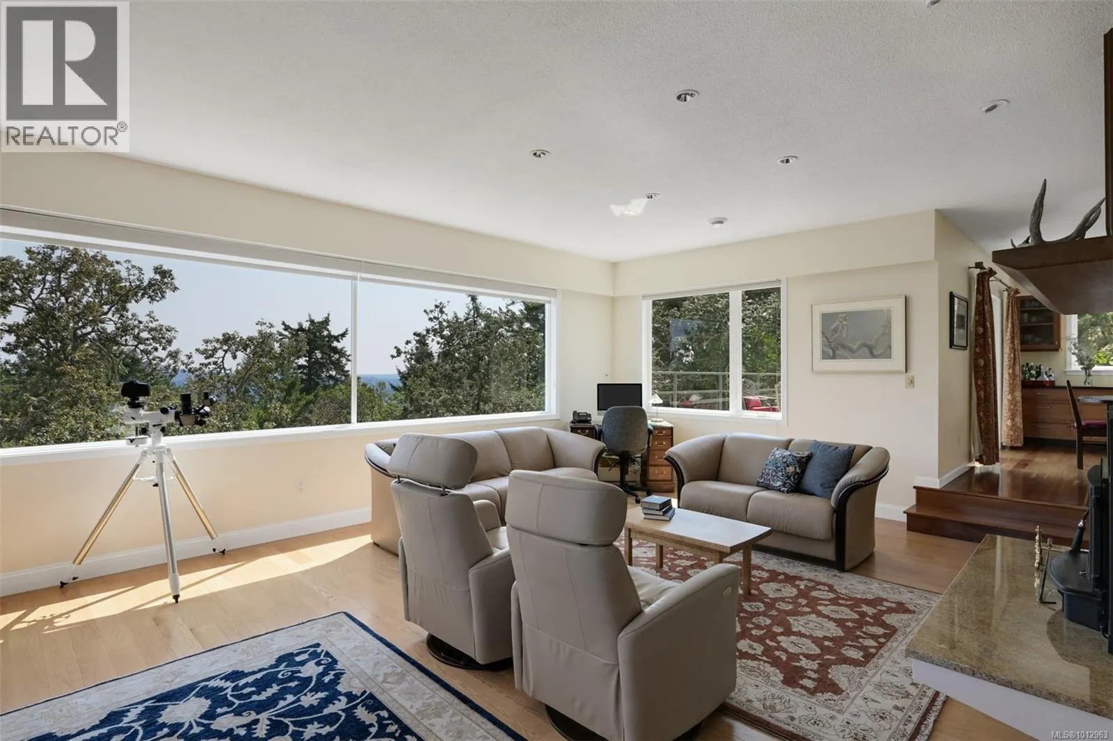 4801 Excelsior Rd