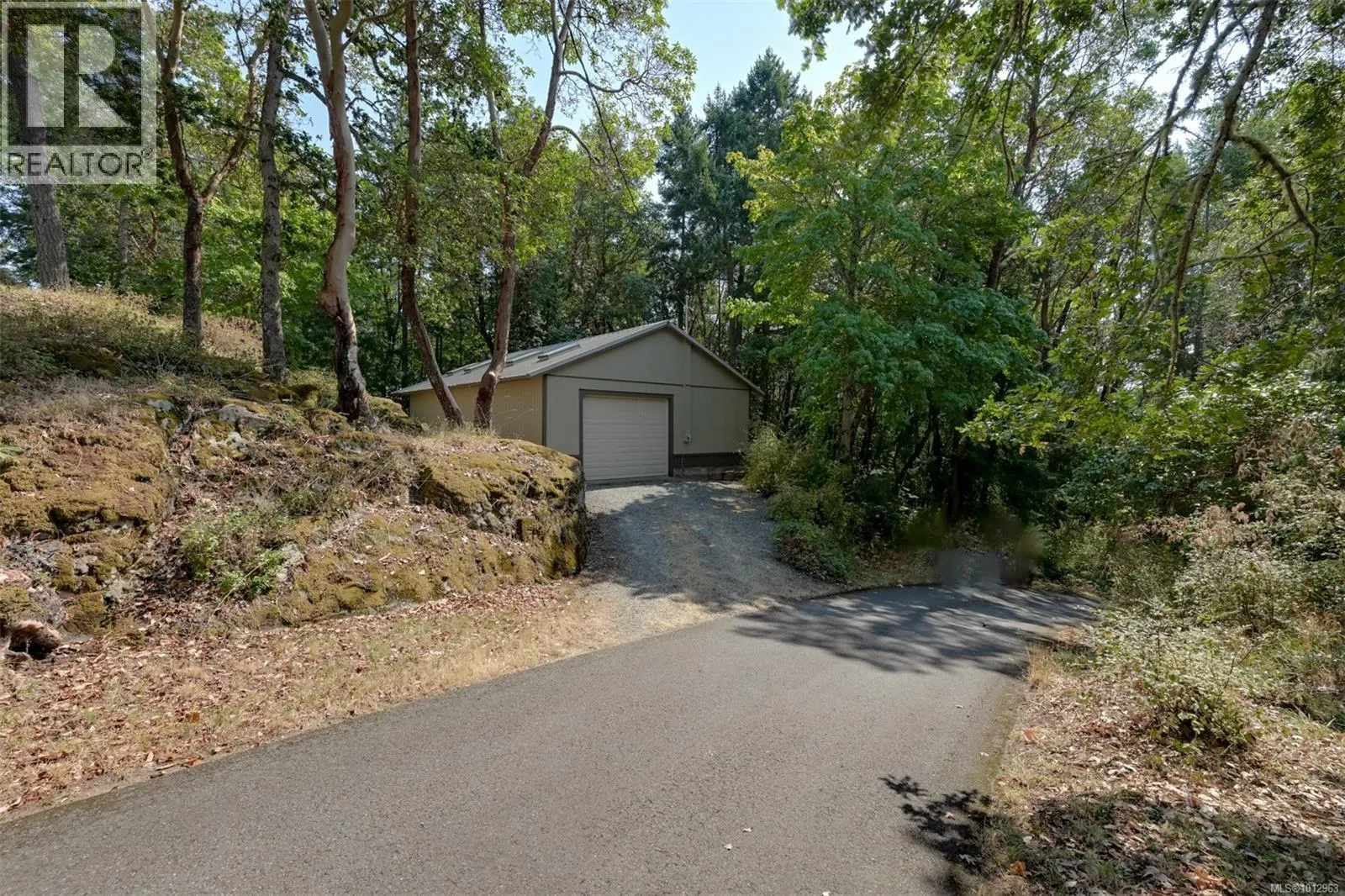 4801 Excelsior Rd