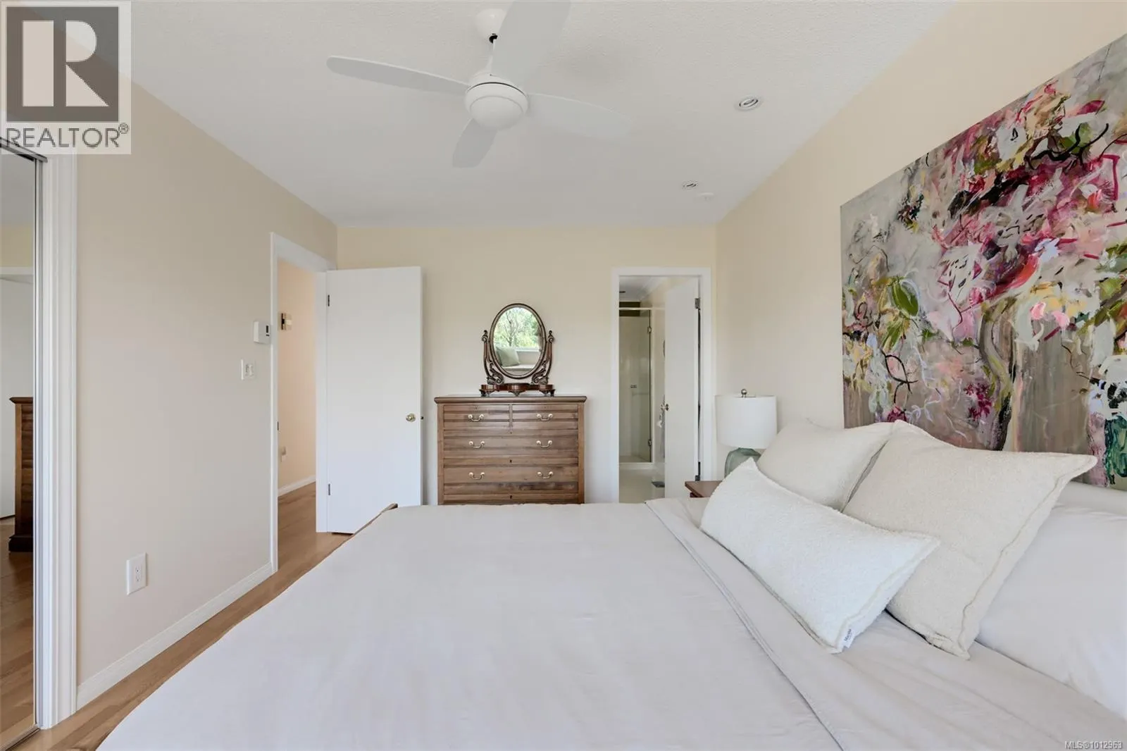 4801 Excelsior Rd