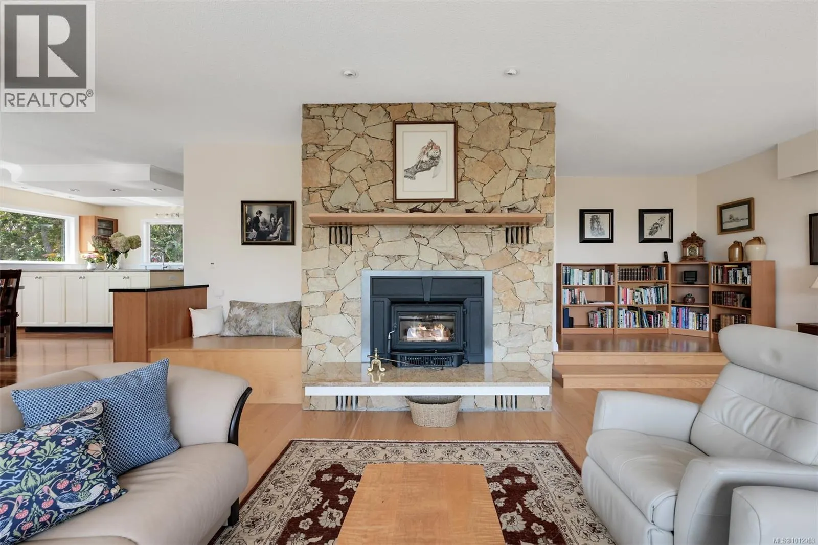 4801 Excelsior Rd