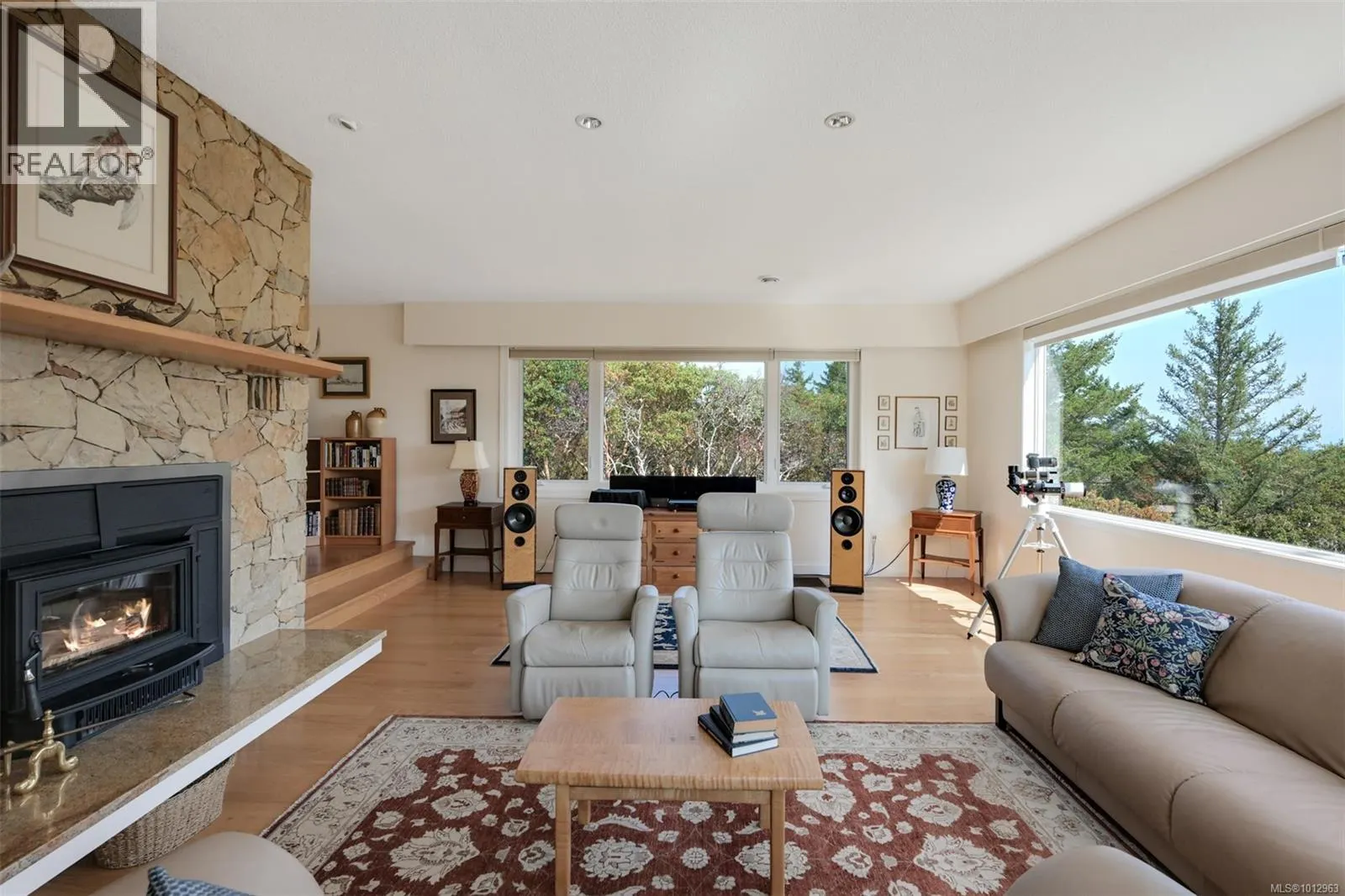 4801 Excelsior Rd
