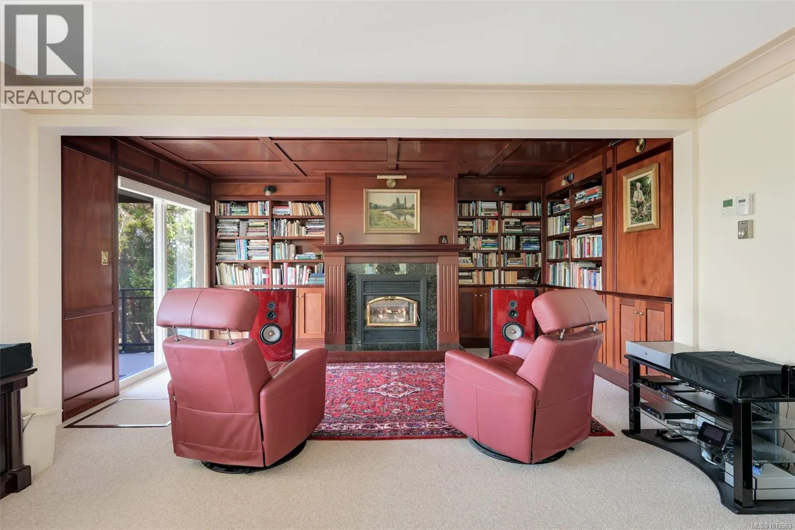 4801 Excelsior Rd