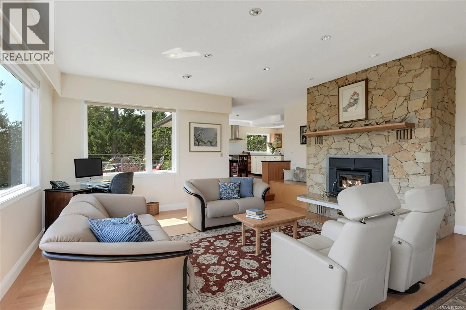 4801 Excelsior Rd