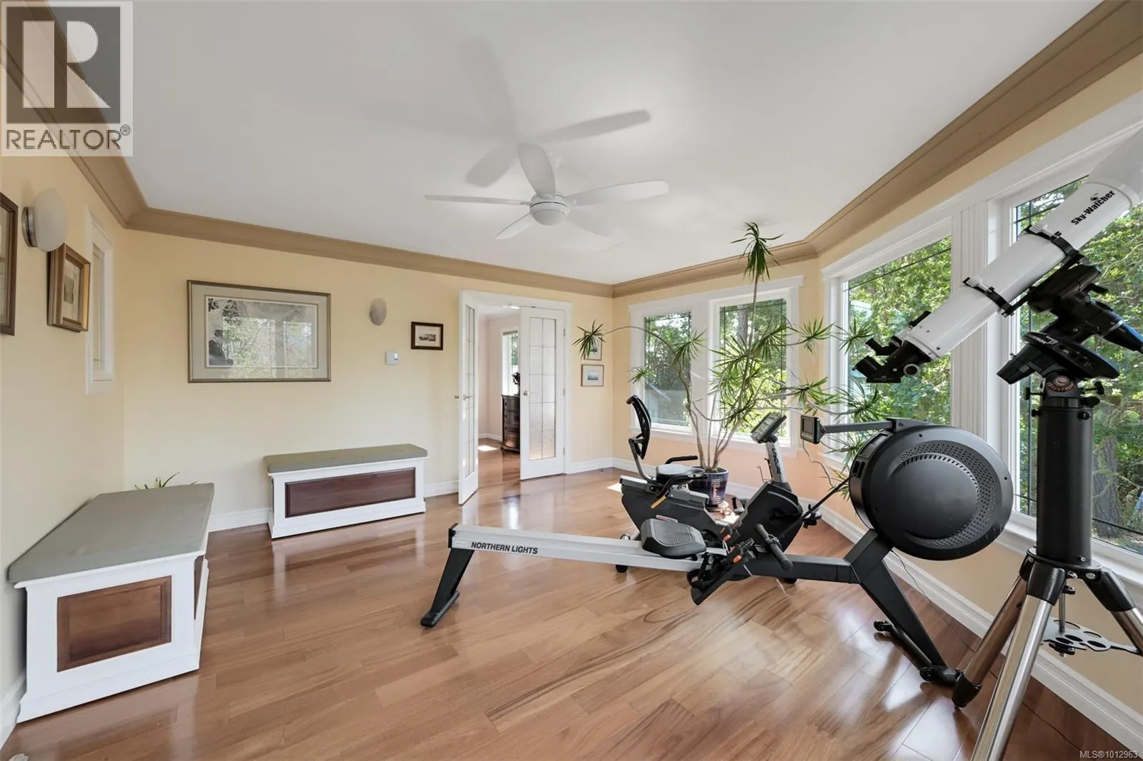 4801 Excelsior Rd