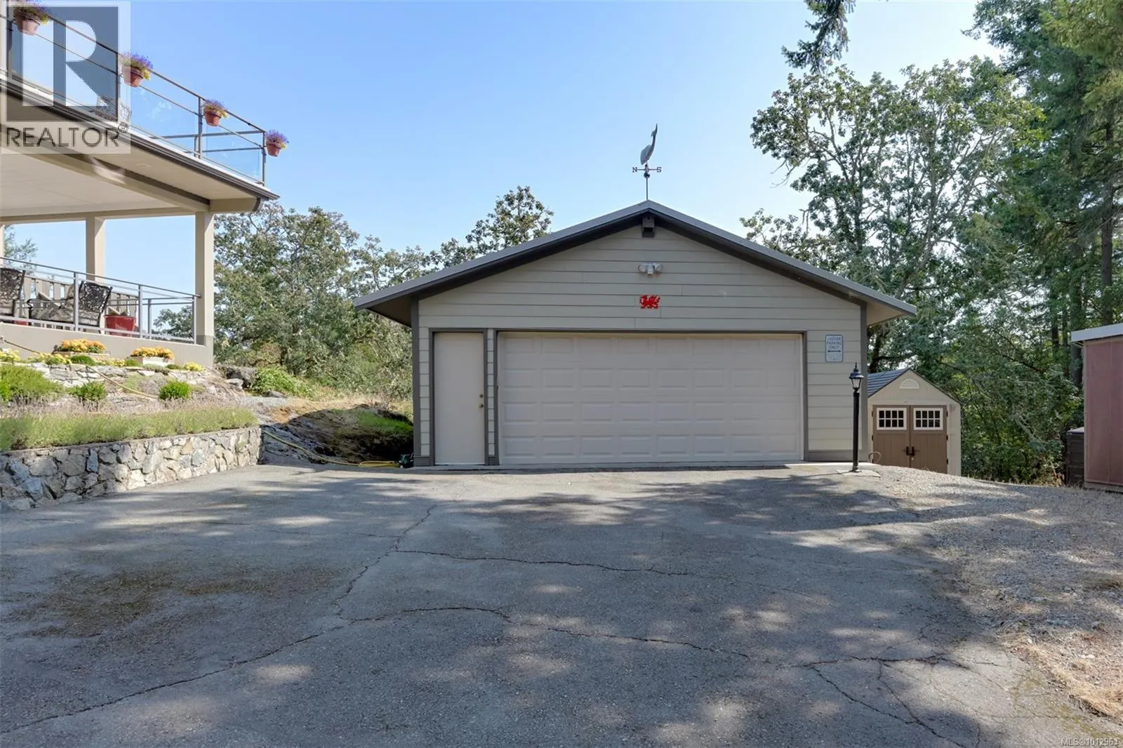 4801 Excelsior Rd