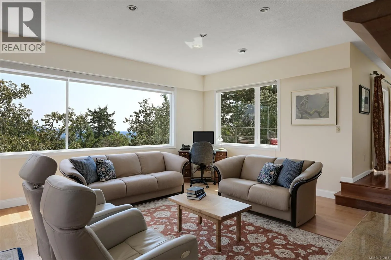 4801 Excelsior Rd