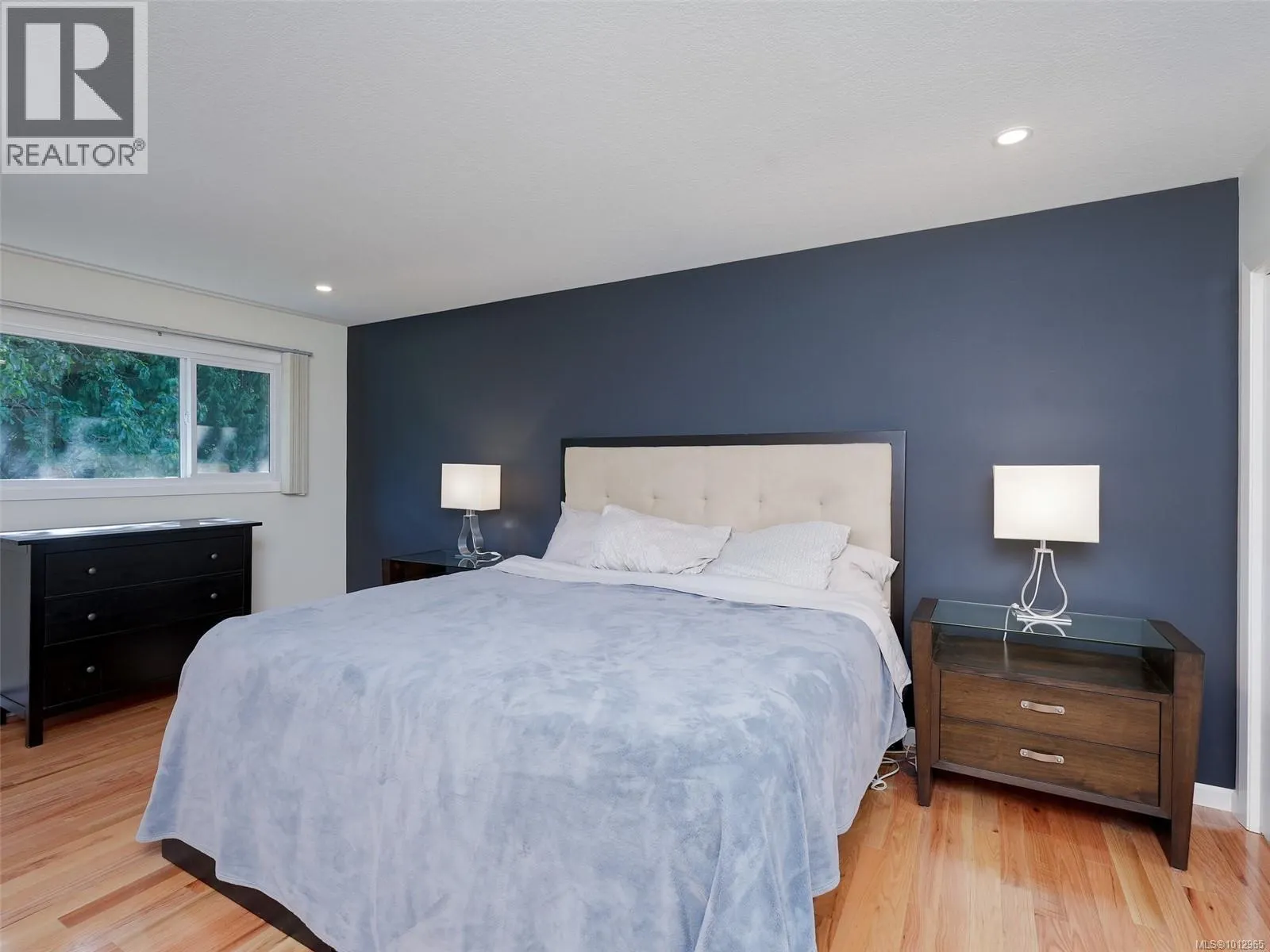 5133 Santa Clara Ave