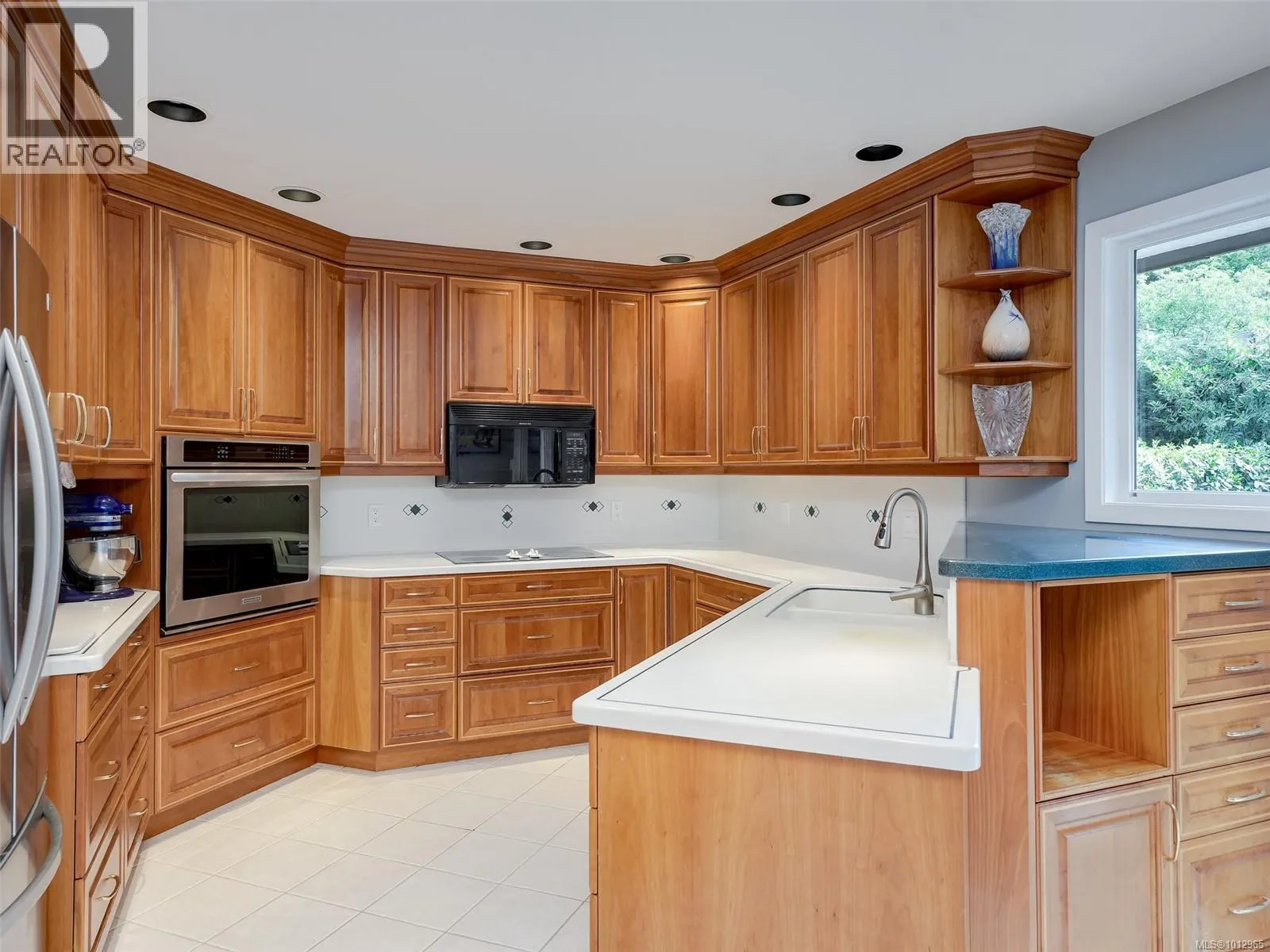 5133 Santa Clara Ave
