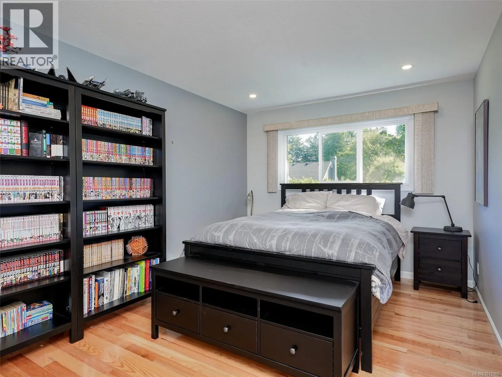5133 Santa Clara Ave