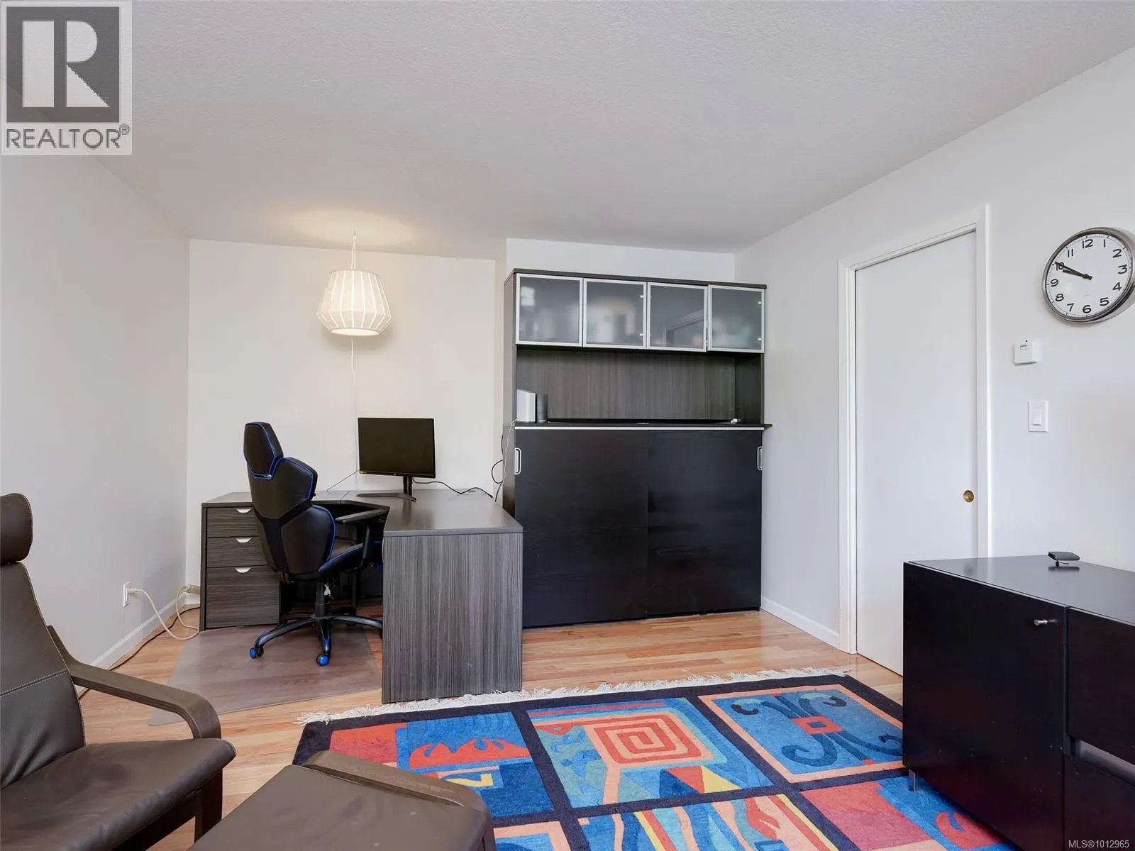 5133 Santa Clara Ave