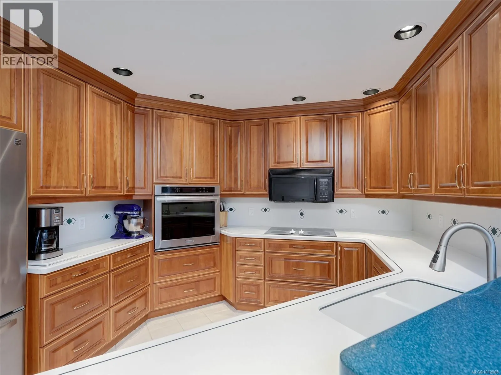 5133 Santa Clara Ave