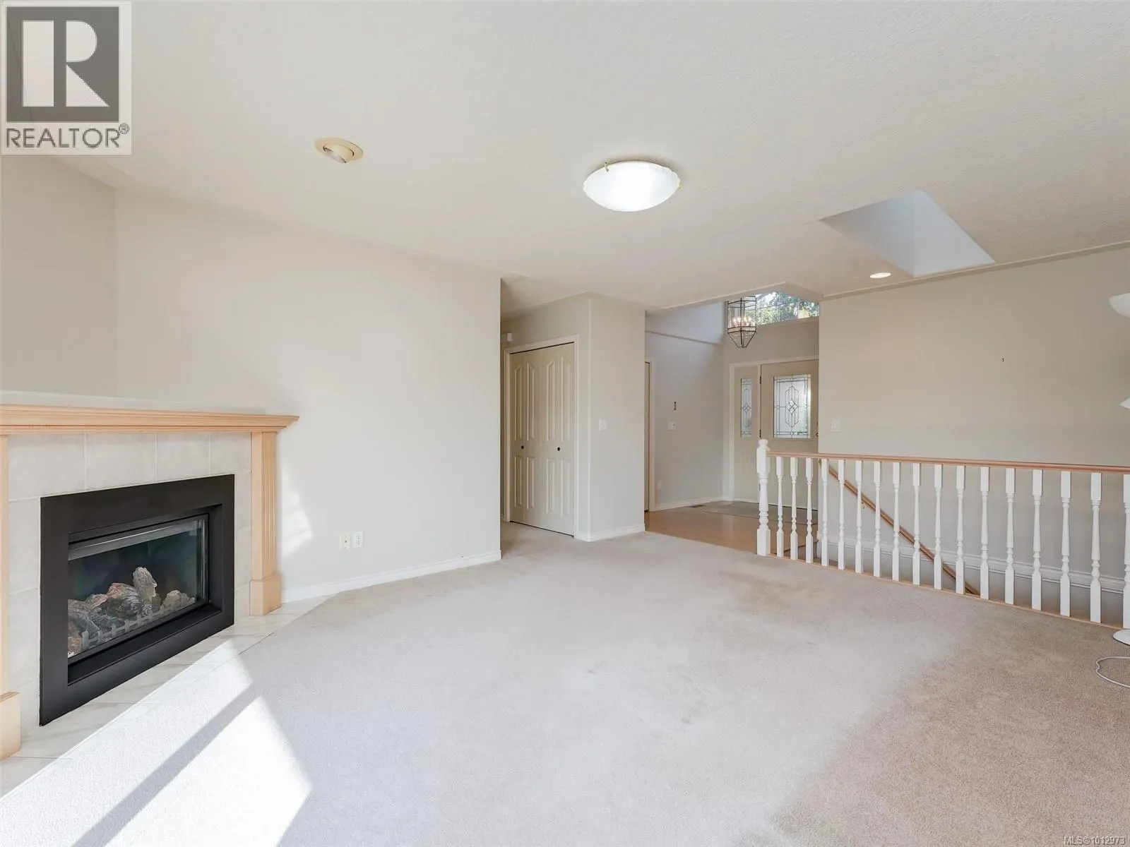 877 Beckwith Ave
