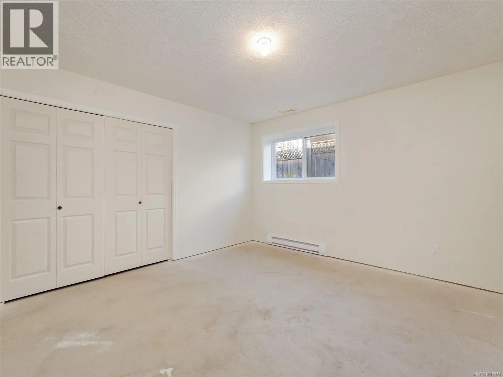 877 Beckwith Ave