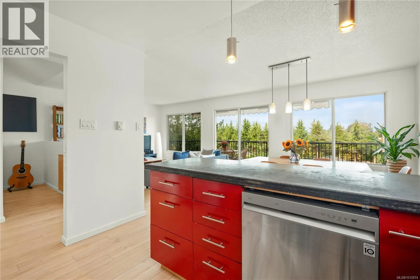 9 Morgan Pl
