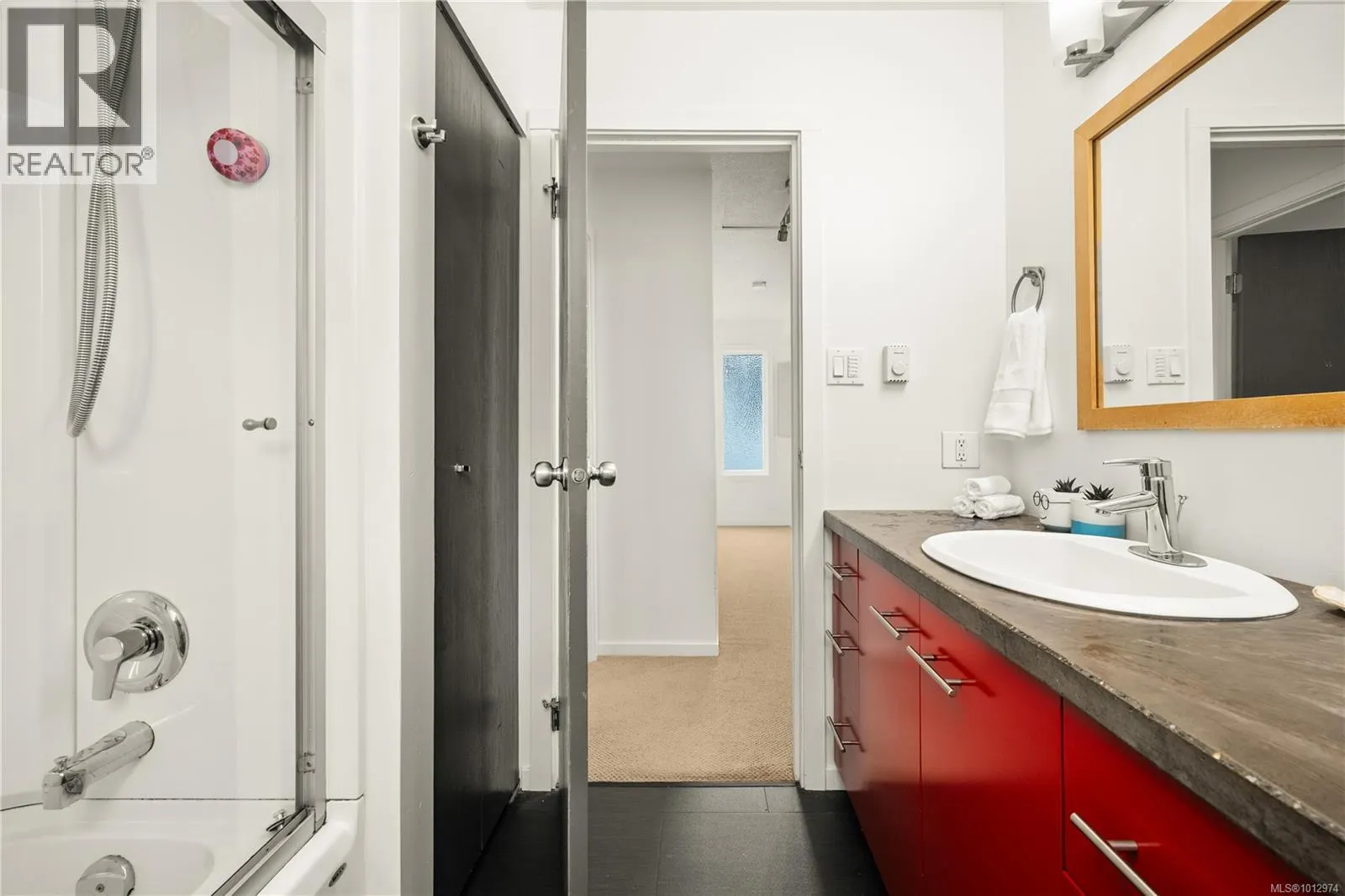 9 Morgan Pl