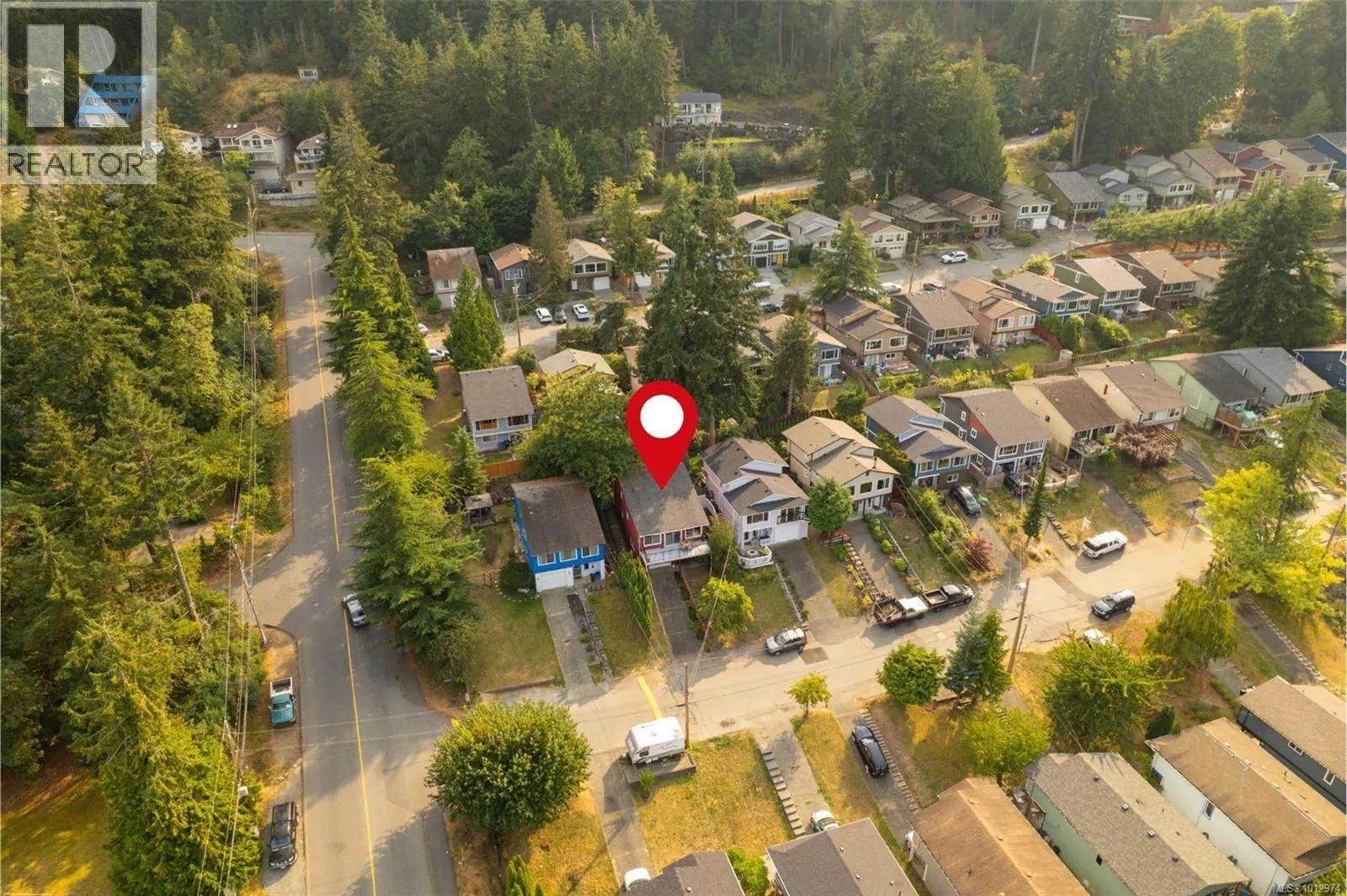 9 Morgan Pl