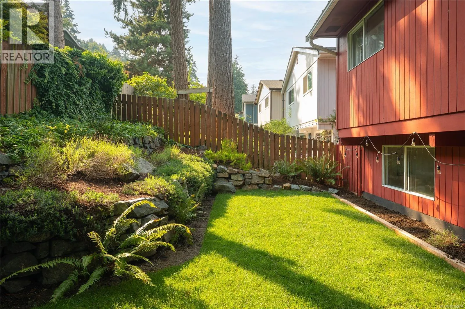 9 Morgan Pl