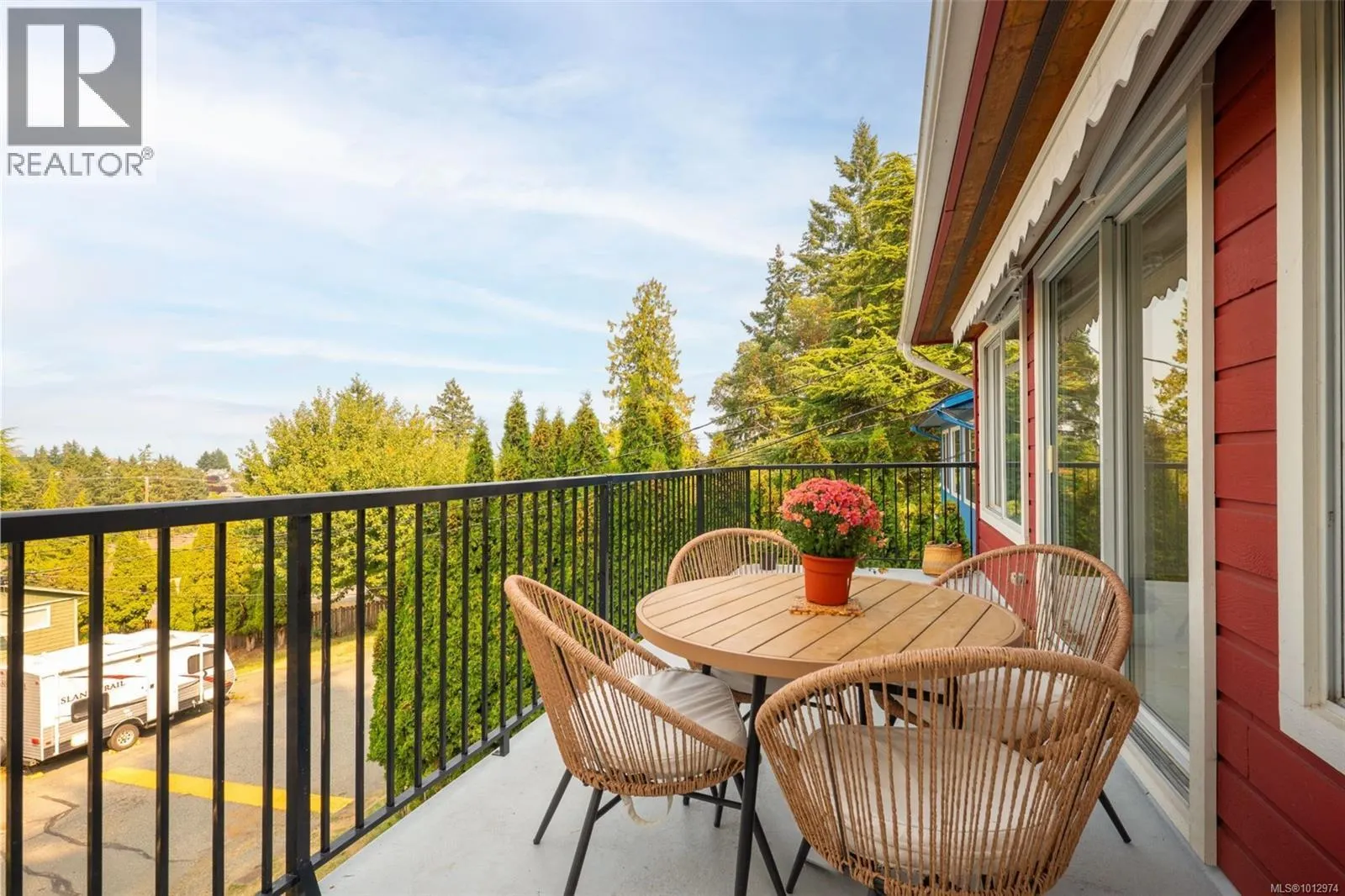 9 Morgan Pl
