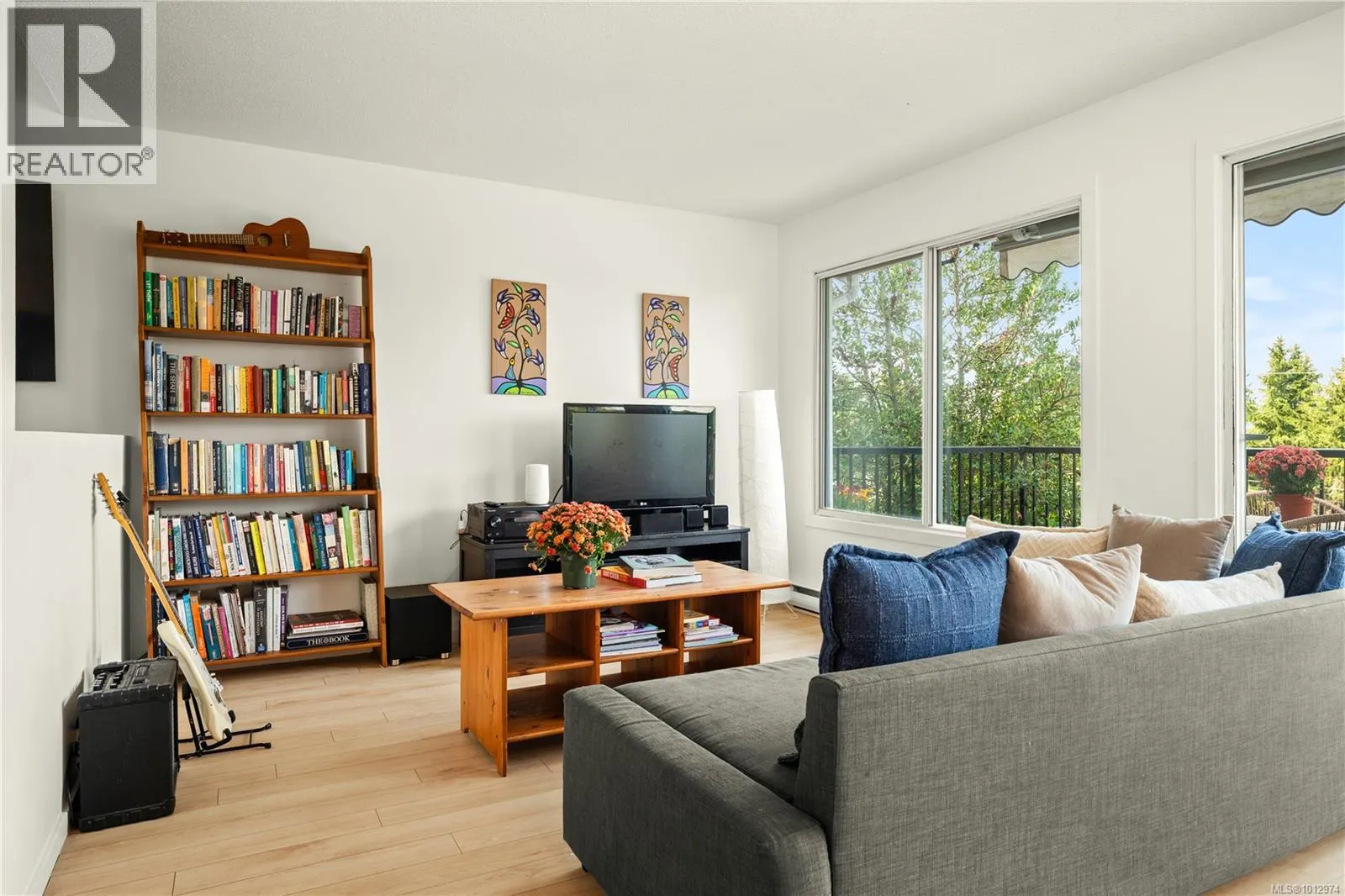 9 Morgan Pl