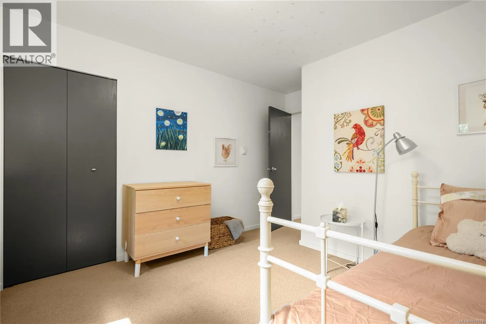 9 Morgan Pl