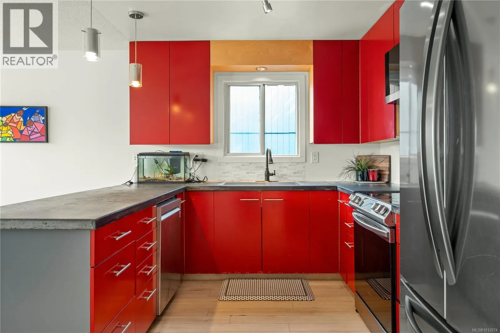 9 Morgan Pl