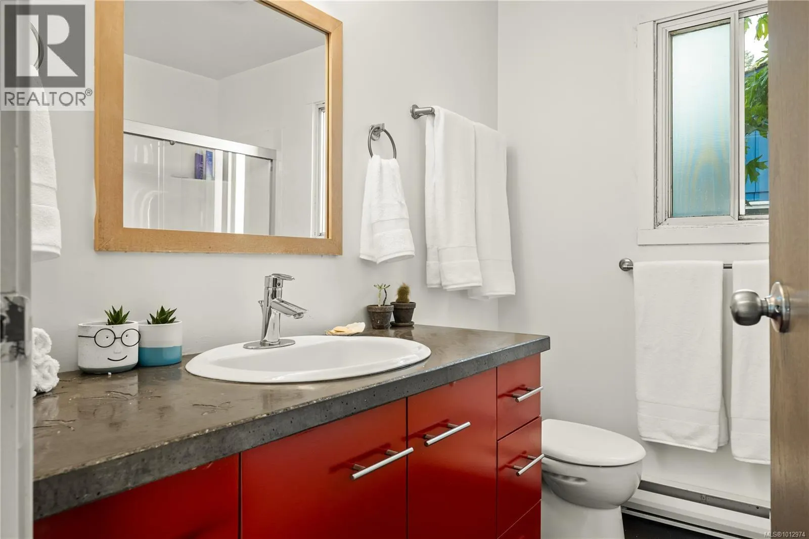 9 Morgan Pl