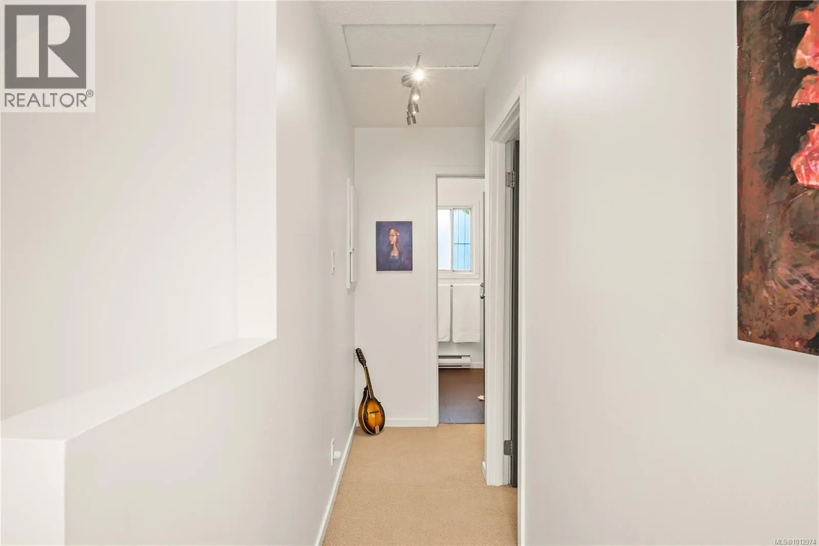 9 Morgan Pl