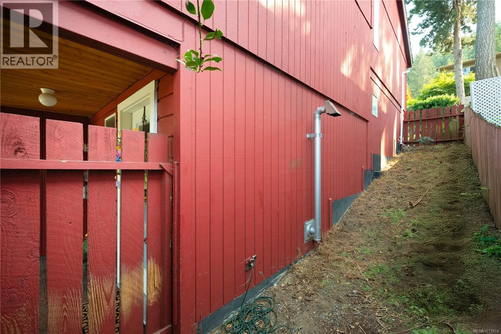 9 Morgan Pl