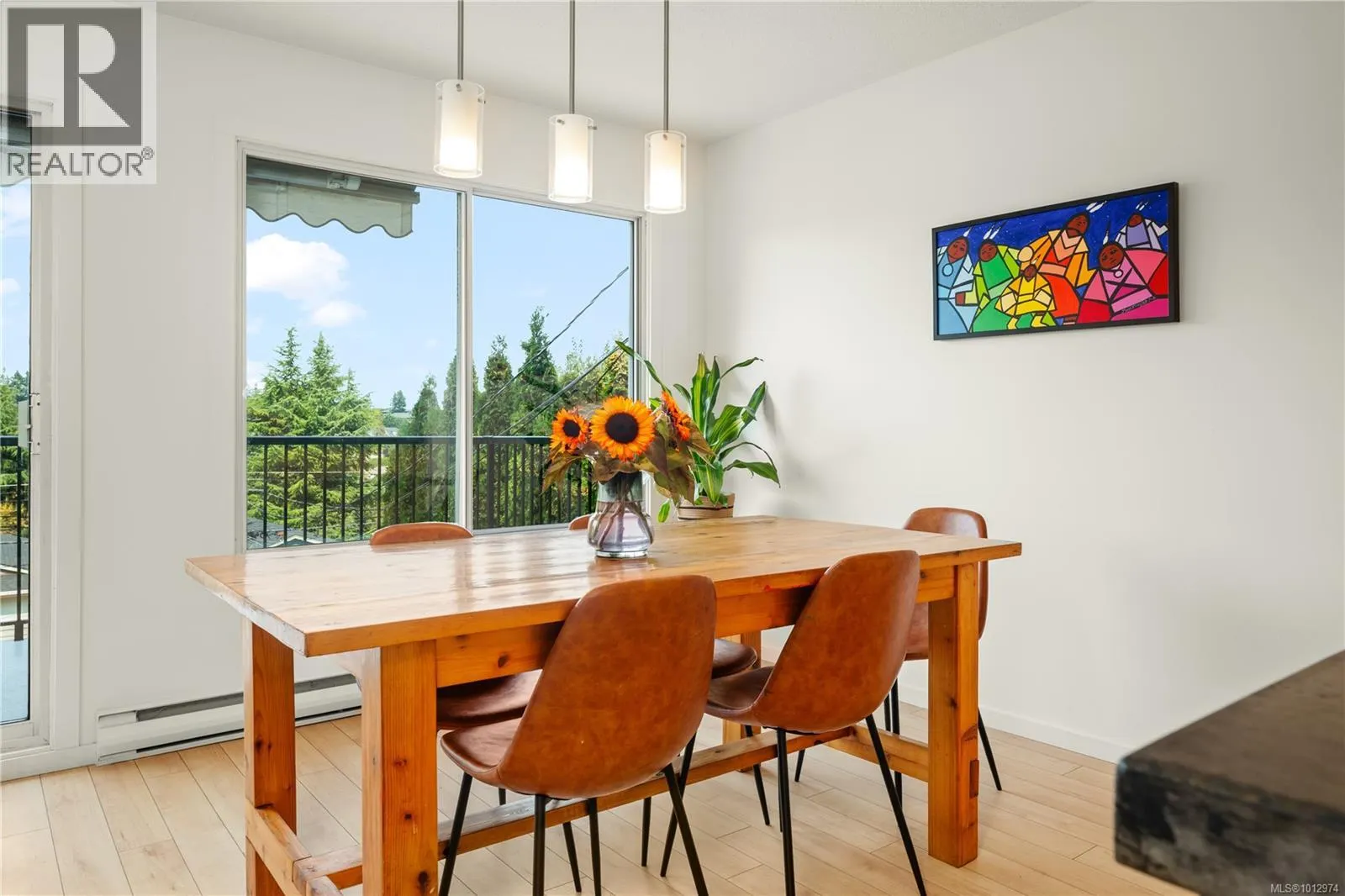 9 Morgan Pl